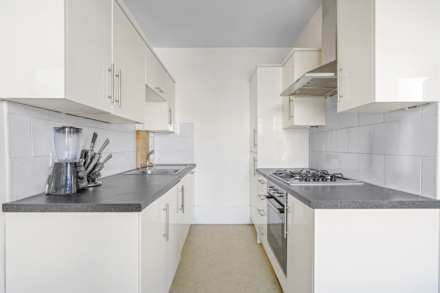 Beresford Road, Canonbury, N5, Image 5