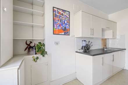Beresford Road, Canonbury, N5, Image 6