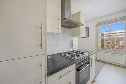 Beresford Road, Canonbury, N5, Image 7