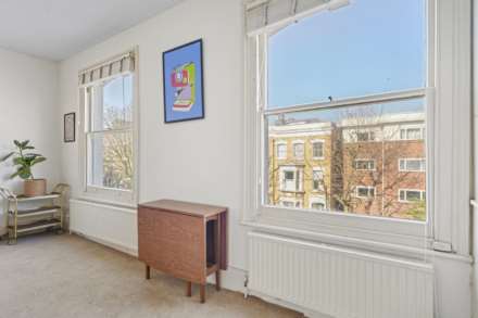 Beresford Road, Canonbury, N5, Image 8