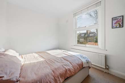 Beresford Road, Canonbury, N5, Image 9