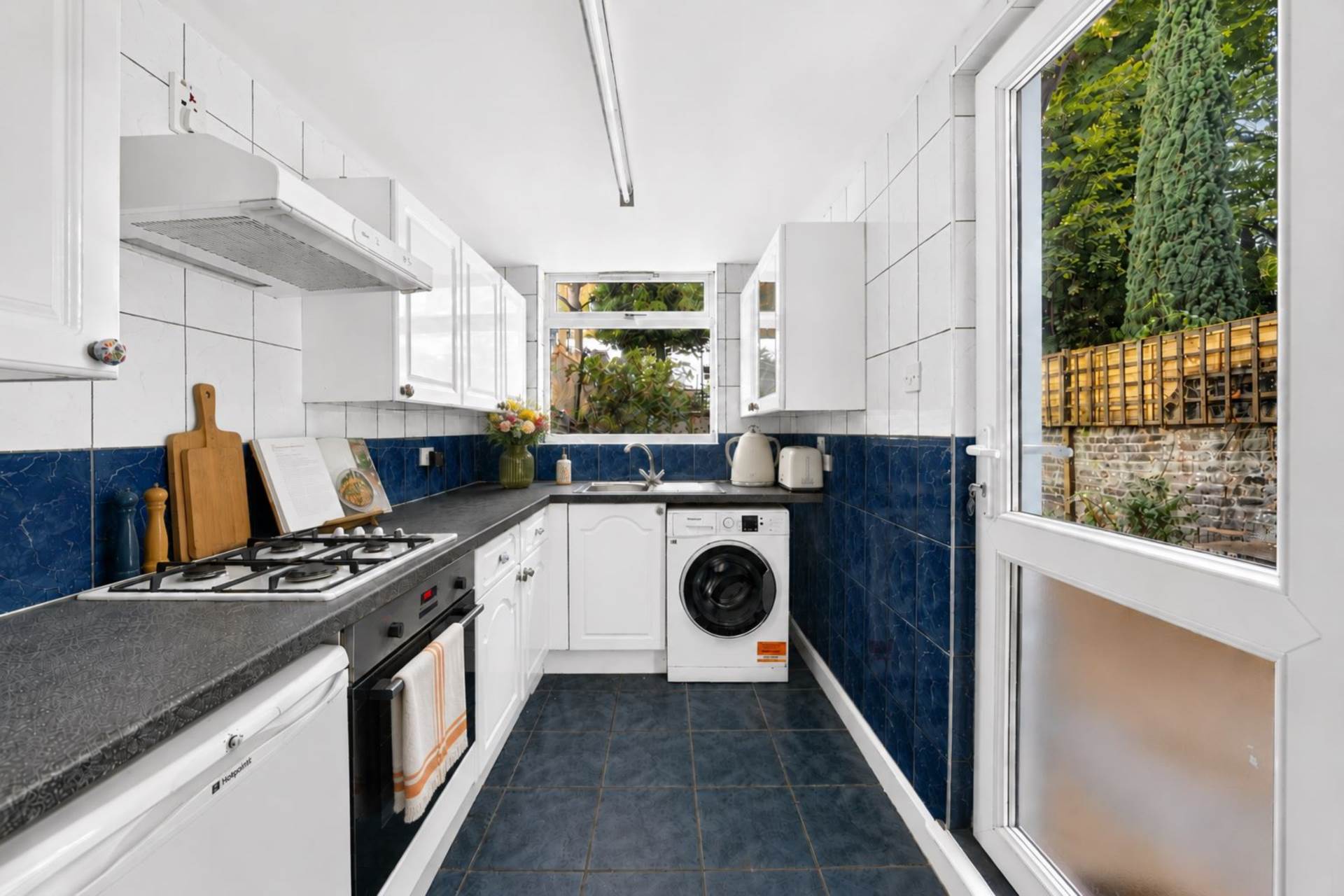 Northchurch Road, Islington, N1, Image 3