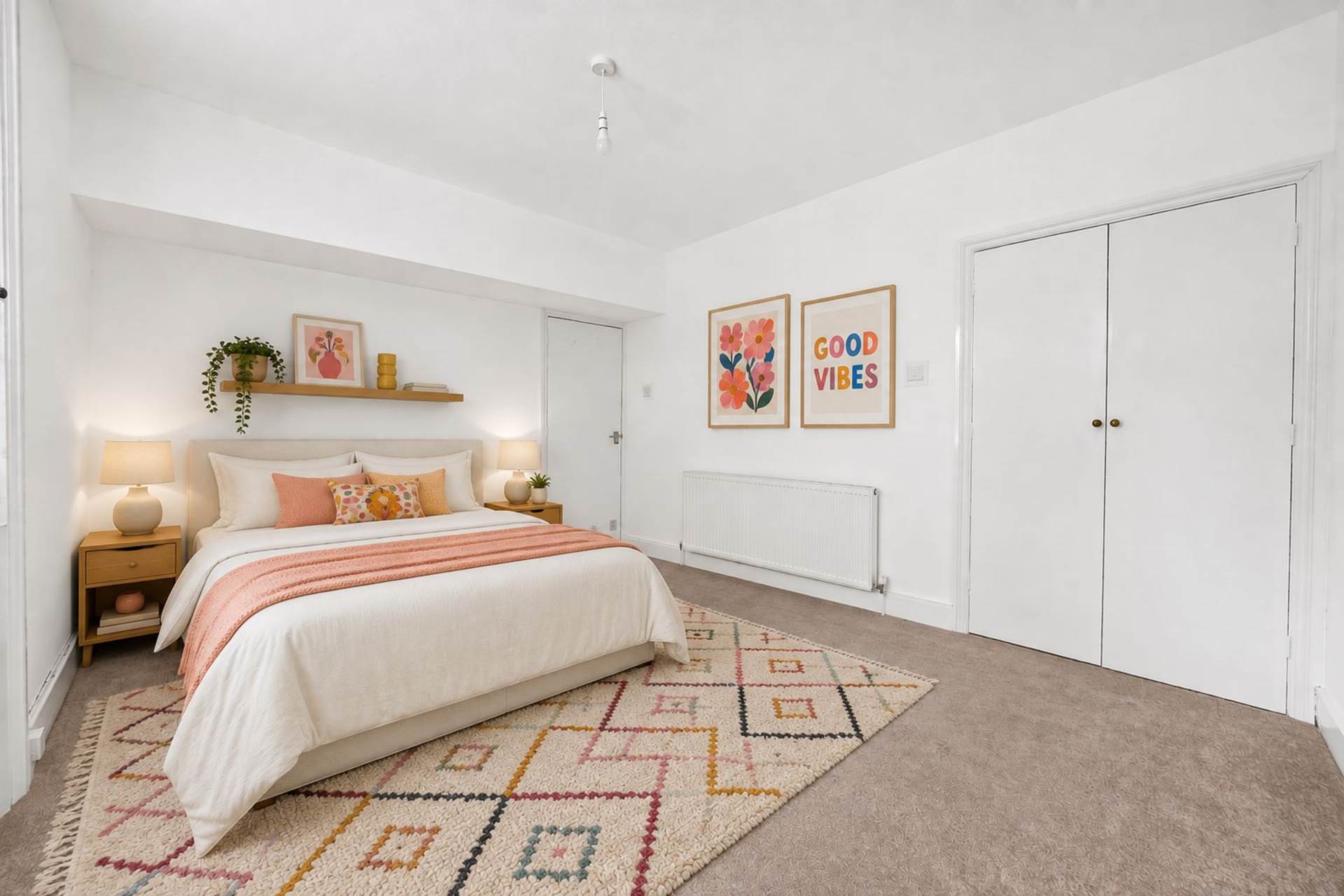 Northchurch Road, Islington, N1, Image 4