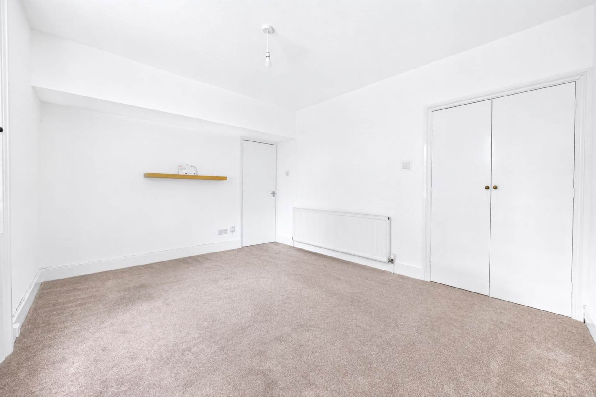 Northchurch Road, Islington, N1, Image 5