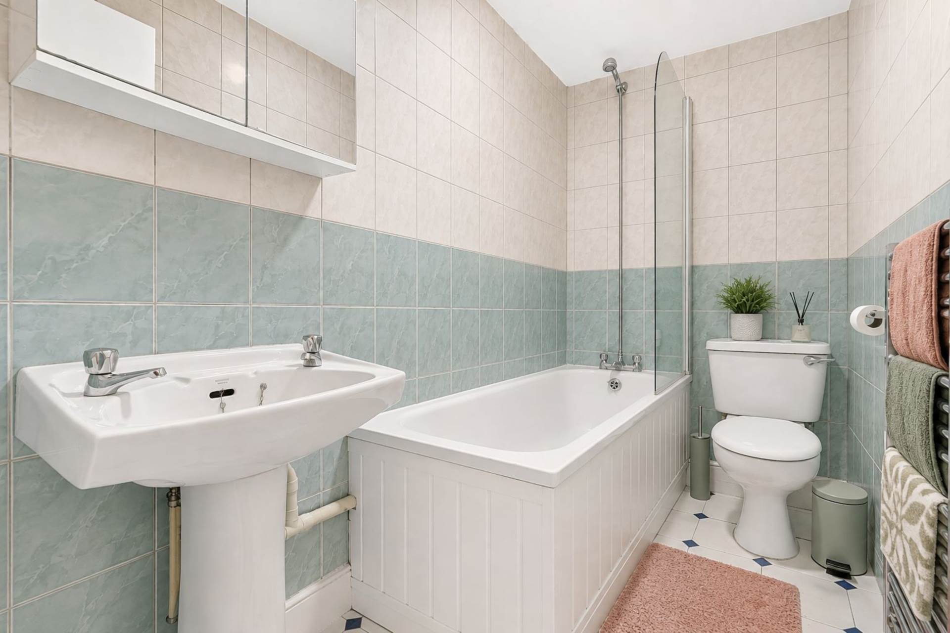 Northchurch Road, Islington, N1, Image 7