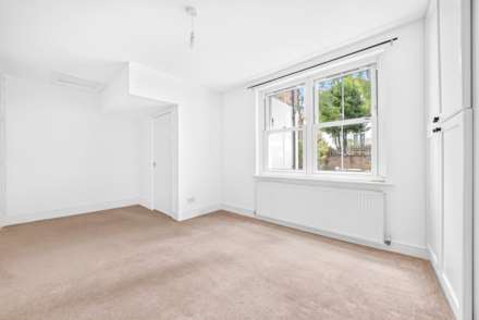 Northchurch Road, Islington, N1, Image 2
