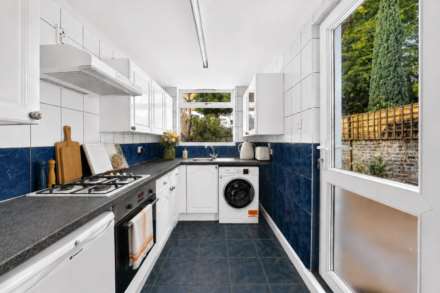 Northchurch Road, Islington, N1, Image 3