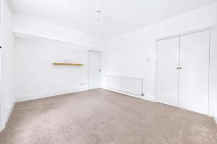 Northchurch Road, Islington, N1, Image 5