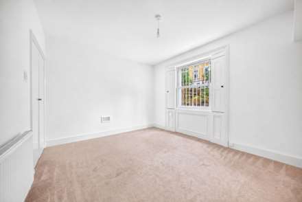 Northchurch Road, Islington, N1, Image 6
