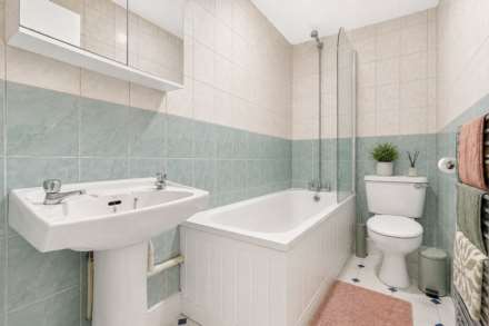 Northchurch Road, Islington, N1, Image 7