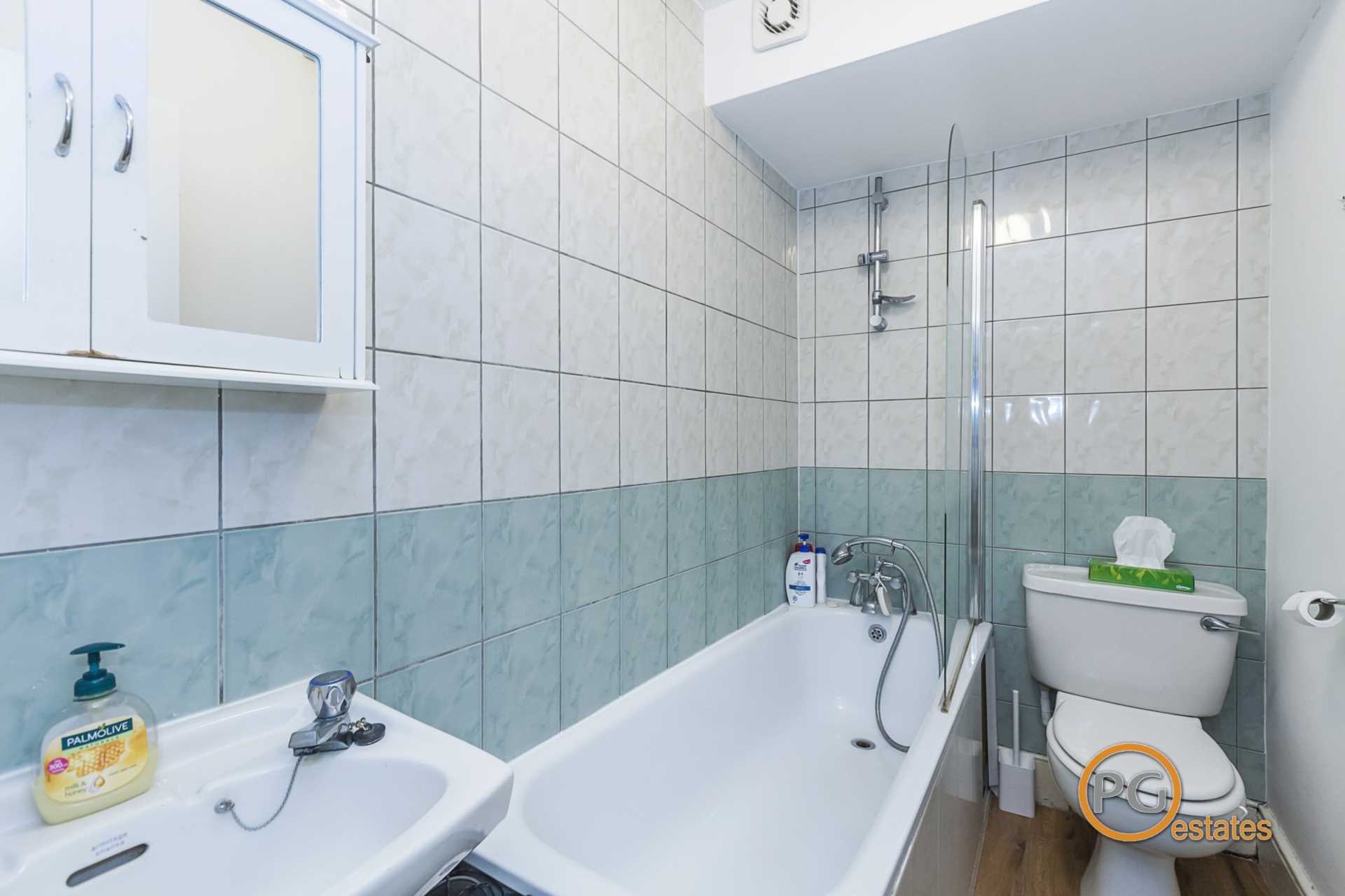 Northchurch Road, Islington, N1, Image 5