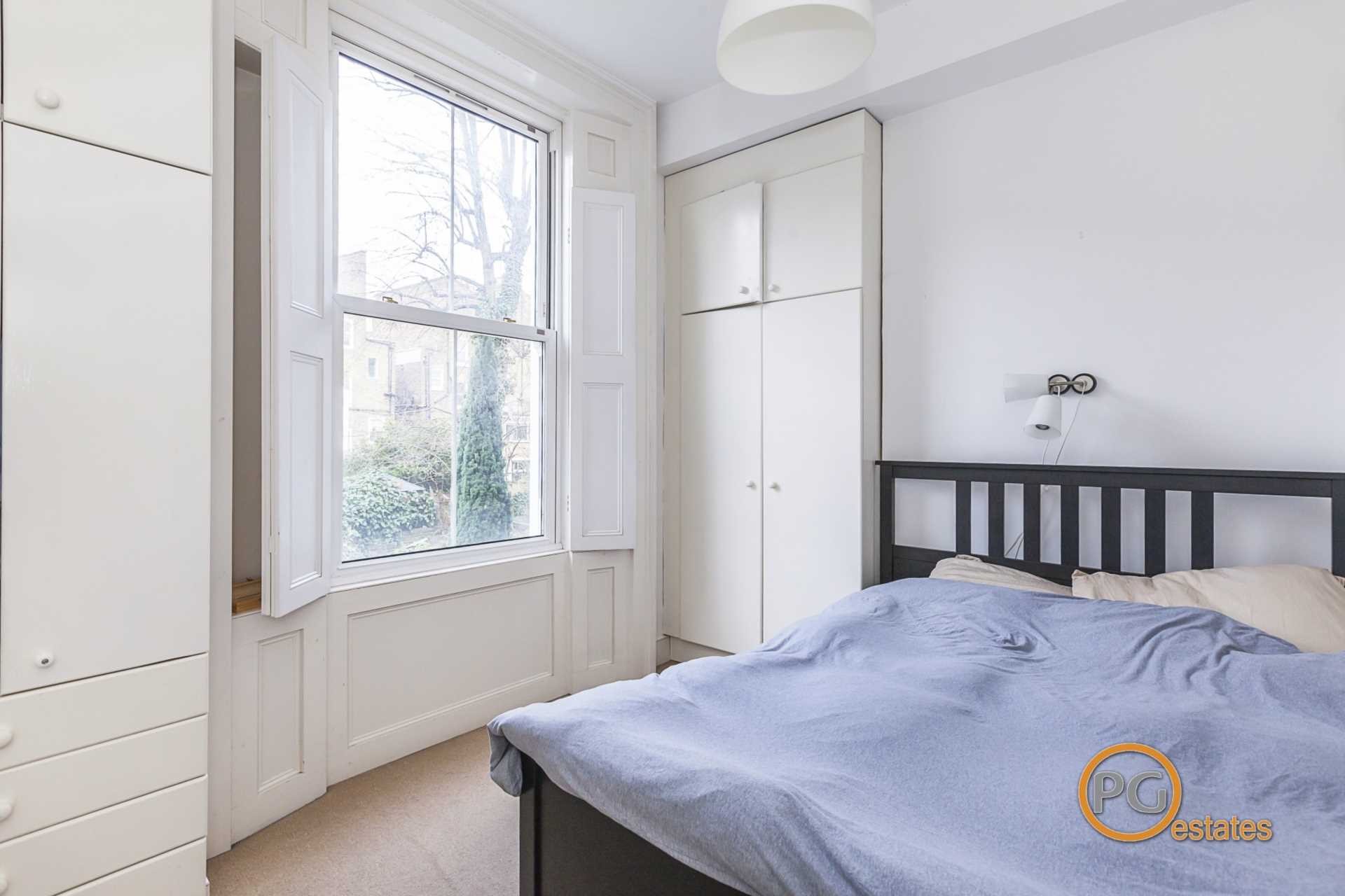 Northchurch Road, Islington, N1, Image 6
