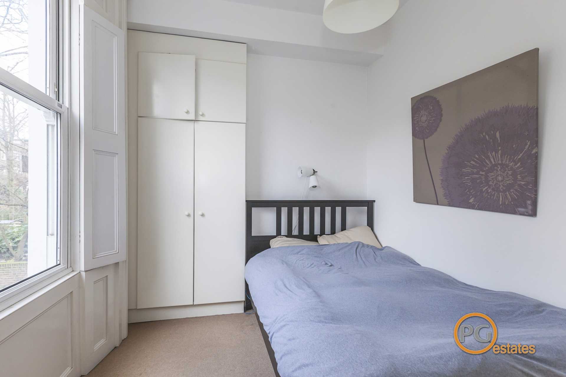 Northchurch Road, Islington, N1, Image 7