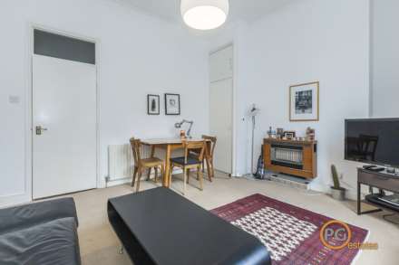 Northchurch Road, Islington, N1, Image 4