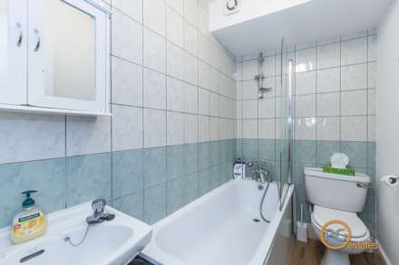 Northchurch Road, Islington, N1, Image 5