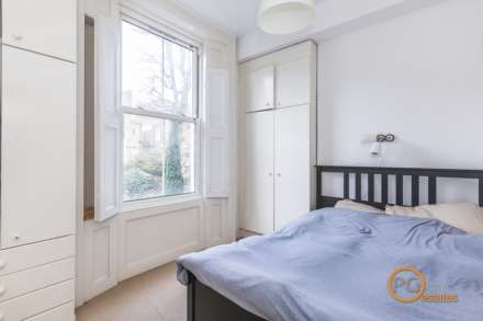 Northchurch Road, Islington, N1, Image 6