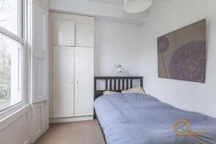 Northchurch Road, Islington, N1, Image 7