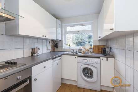 Northchurch Road, Islington, N1, Image 9
