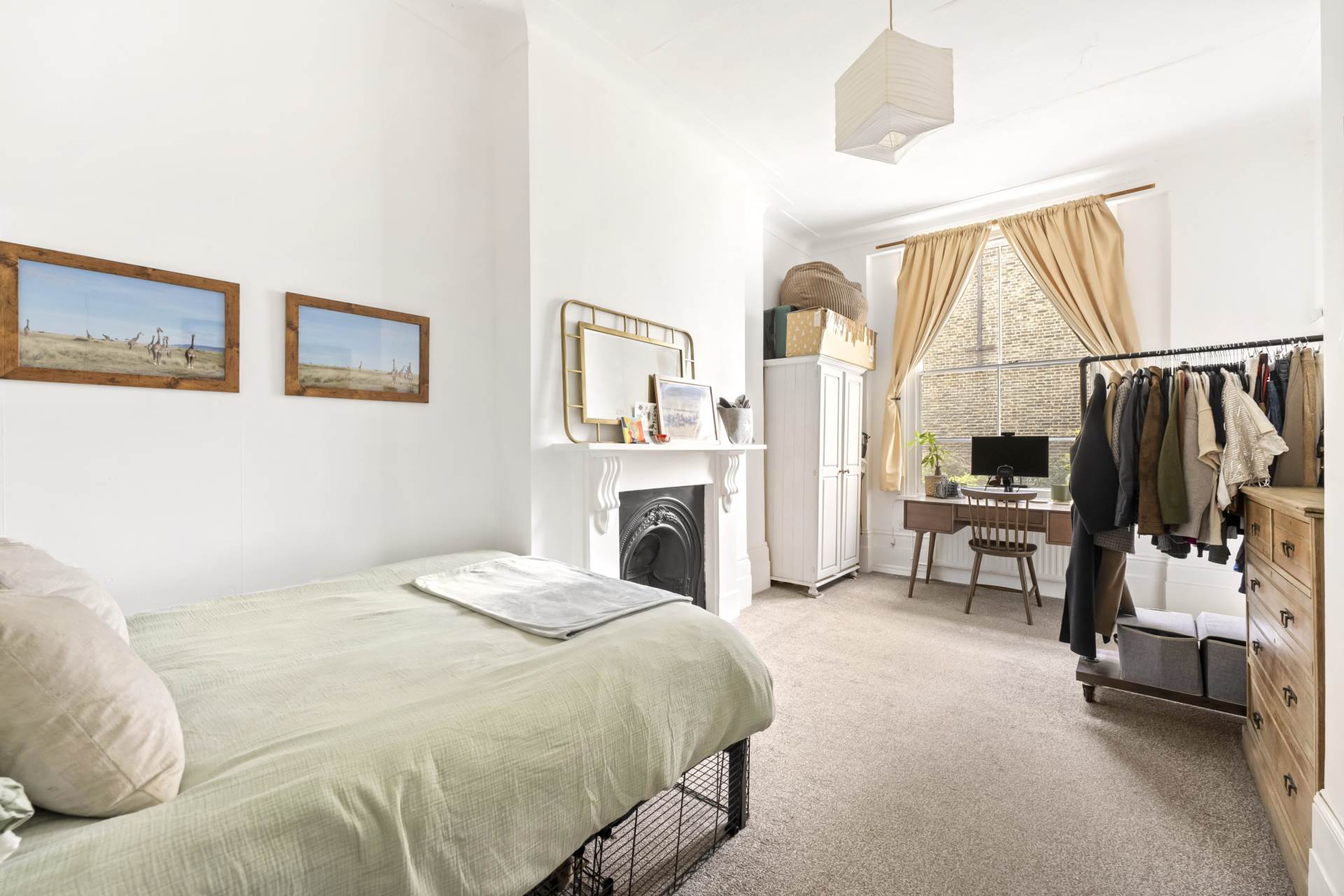 Wallace Road, Canonbury,N1, Image 10