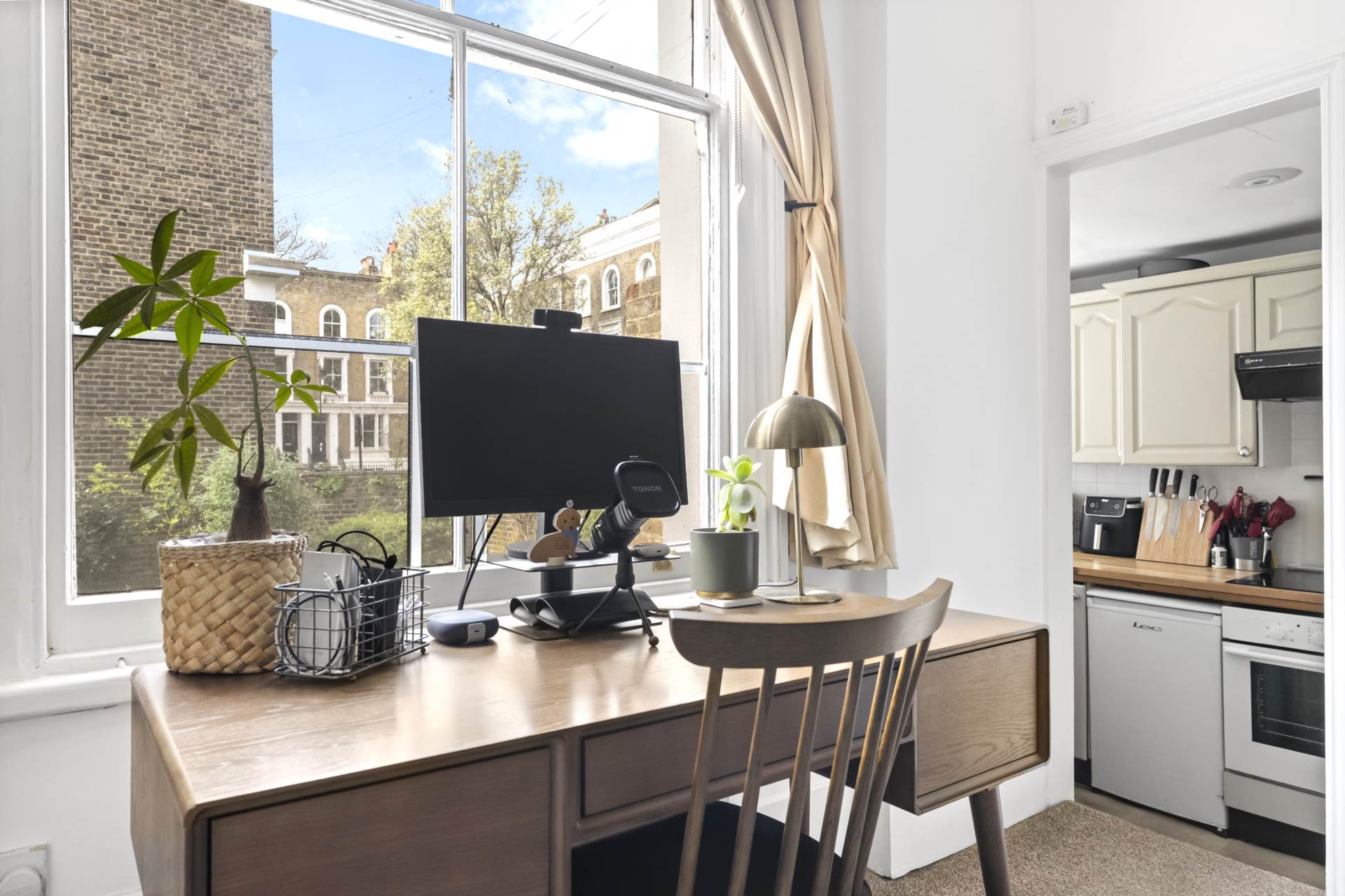 Wallace Road, Canonbury,N1, Image 11