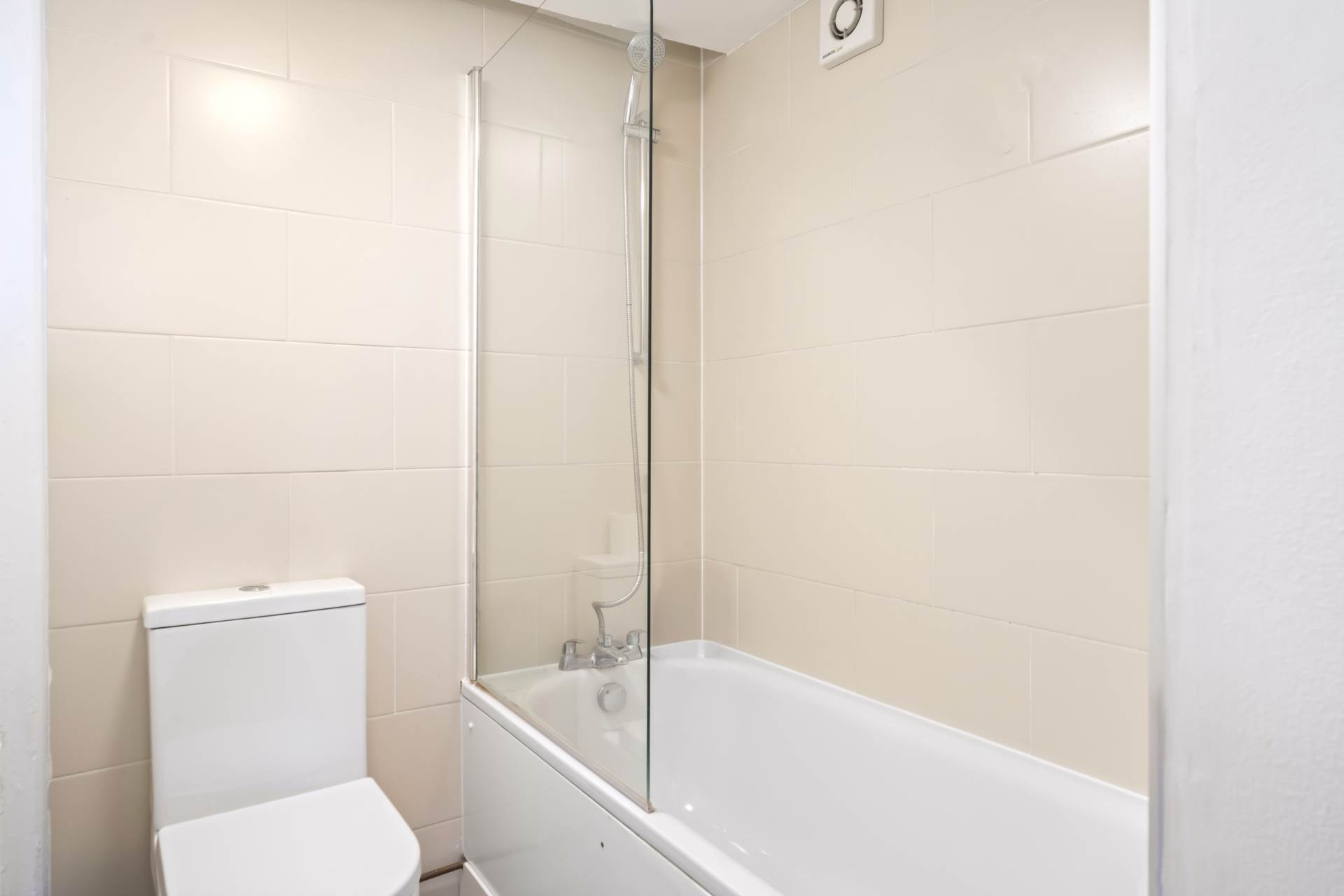 Wallace Road, Canonbury,N1, Image 6