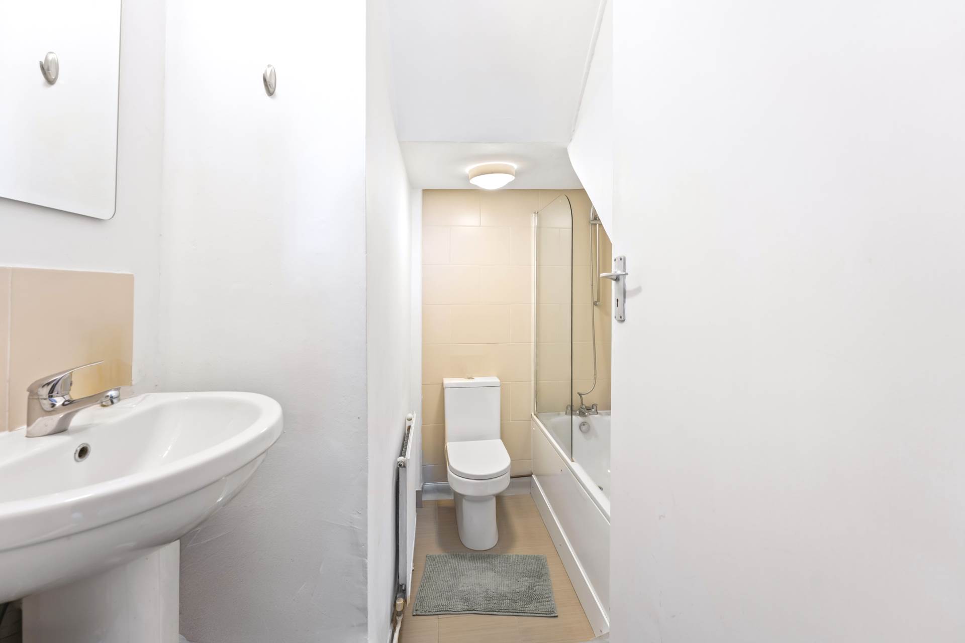 Wallace Road, Canonbury,N1, Image 7