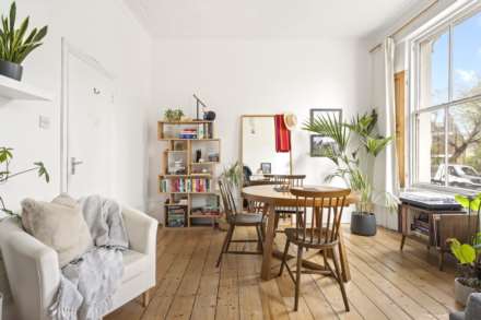 Wallace Road, Canonbury,N1, Image 3