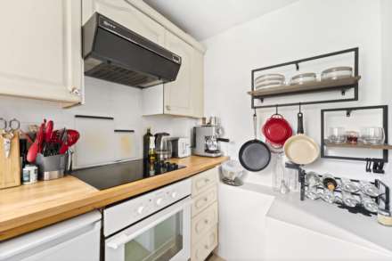 Wallace Road, Canonbury,N1, Image 4