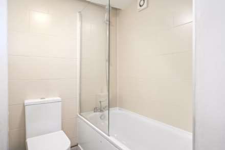 Wallace Road, Canonbury,N1, Image 6