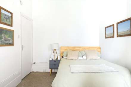 Wallace Road, Canonbury,N1, Image 8