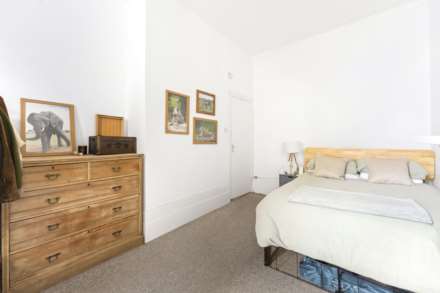 Wallace Road, Canonbury,N1, Image 9