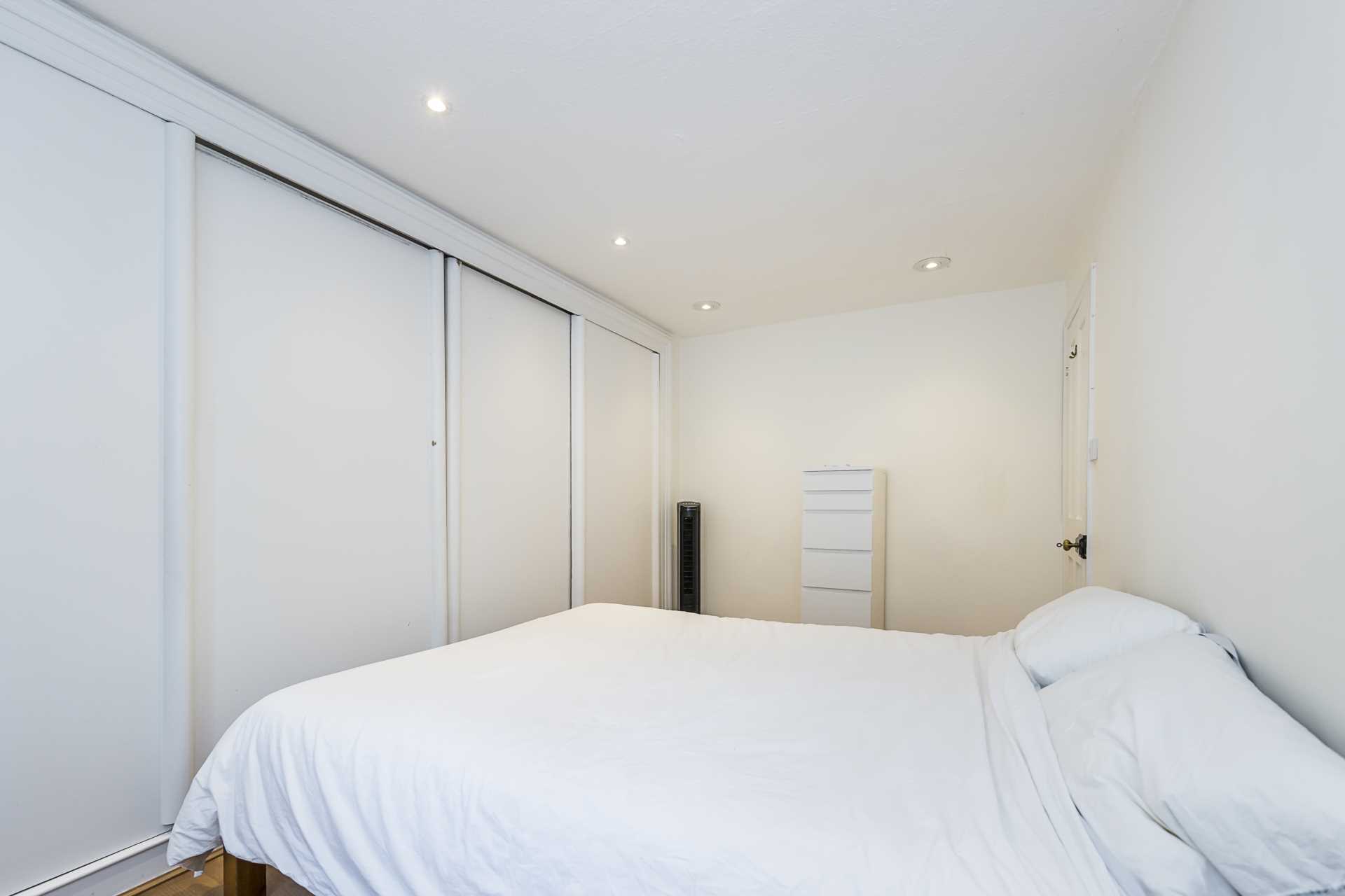Barnsbury Road, Islington, N1, Image 10