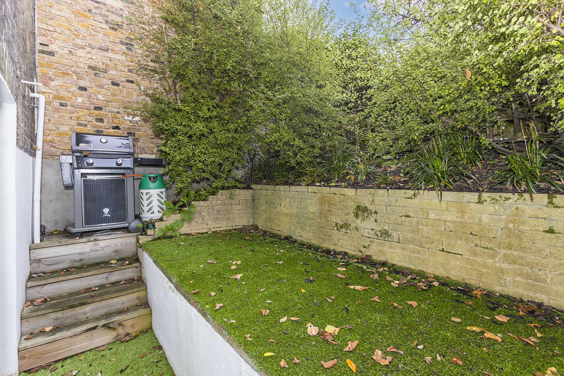 Barnsbury Road, Islington, N1, Image 12