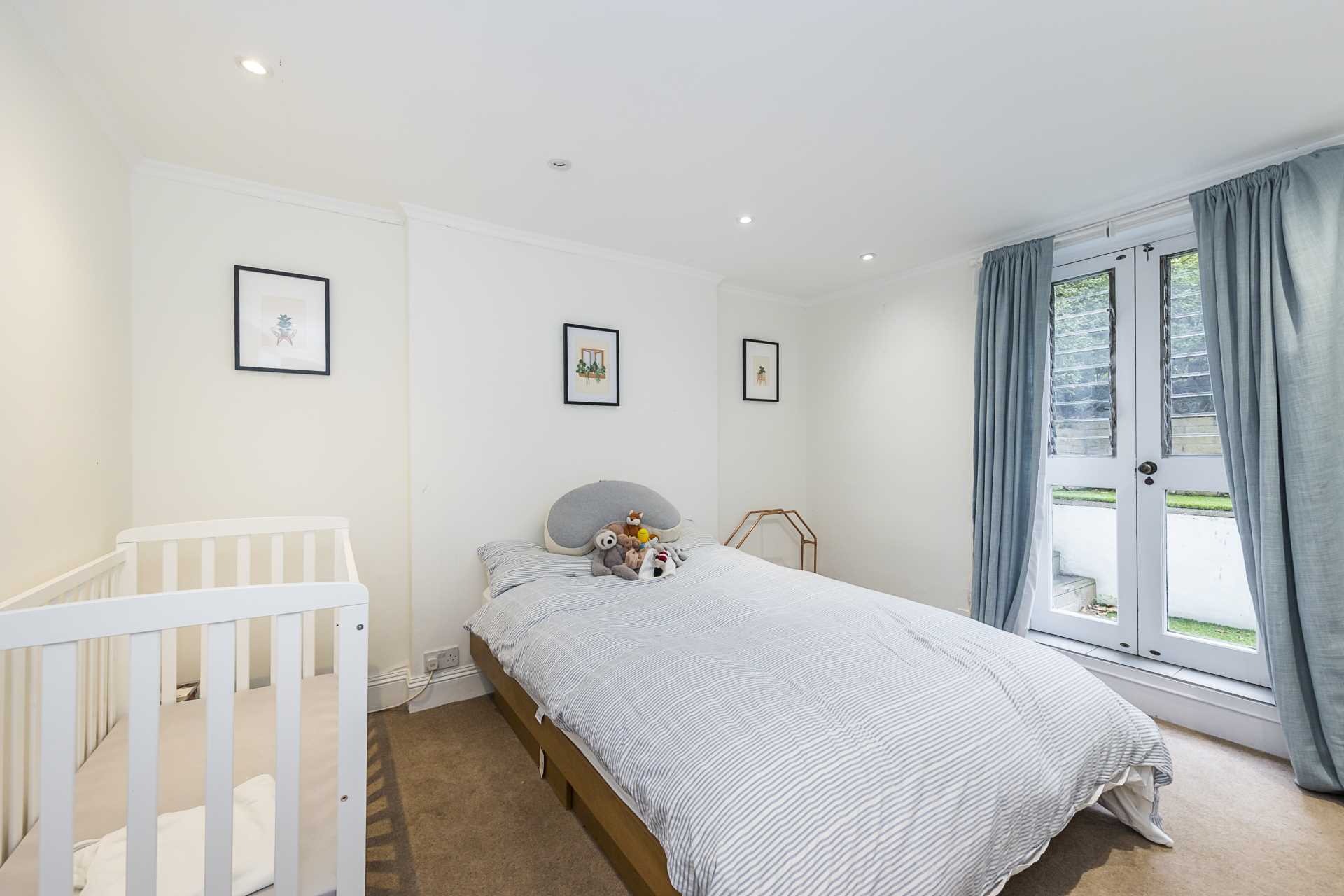 Barnsbury Road, Islington, N1, Image 7