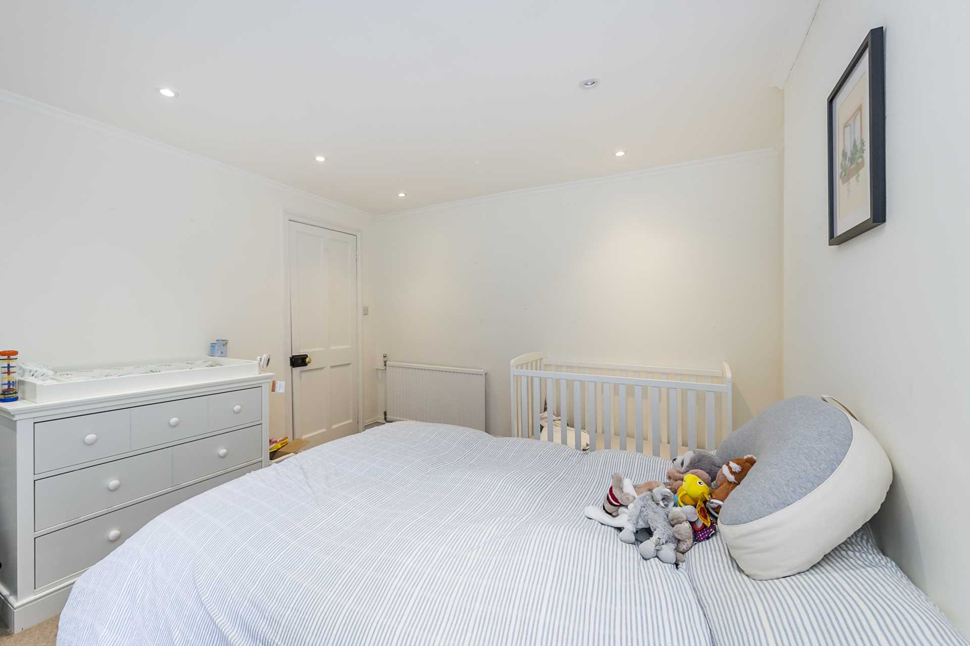 Barnsbury Road, Islington, N1, Image 9