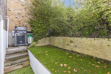 Barnsbury Road, Islington, N1, Image 12