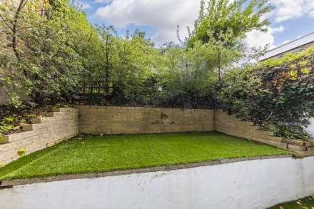 Barnsbury Road, Islington, N1, Image 13