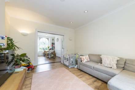 Barnsbury Road, Islington, N1, Image 2