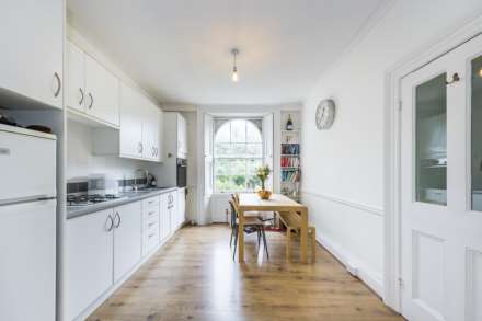 Barnsbury Road, Islington, N1, Image 3