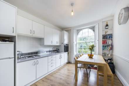 Barnsbury Road, Islington, N1, Image 4