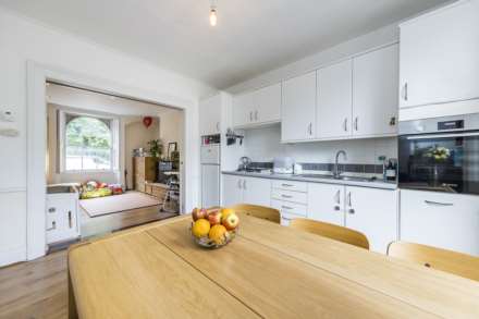 Barnsbury Road, Islington, N1, Image 5