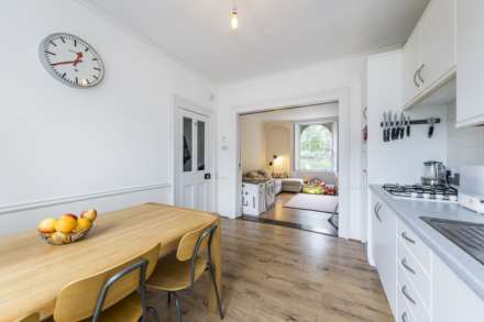 Barnsbury Road, Islington, N1, Image 6