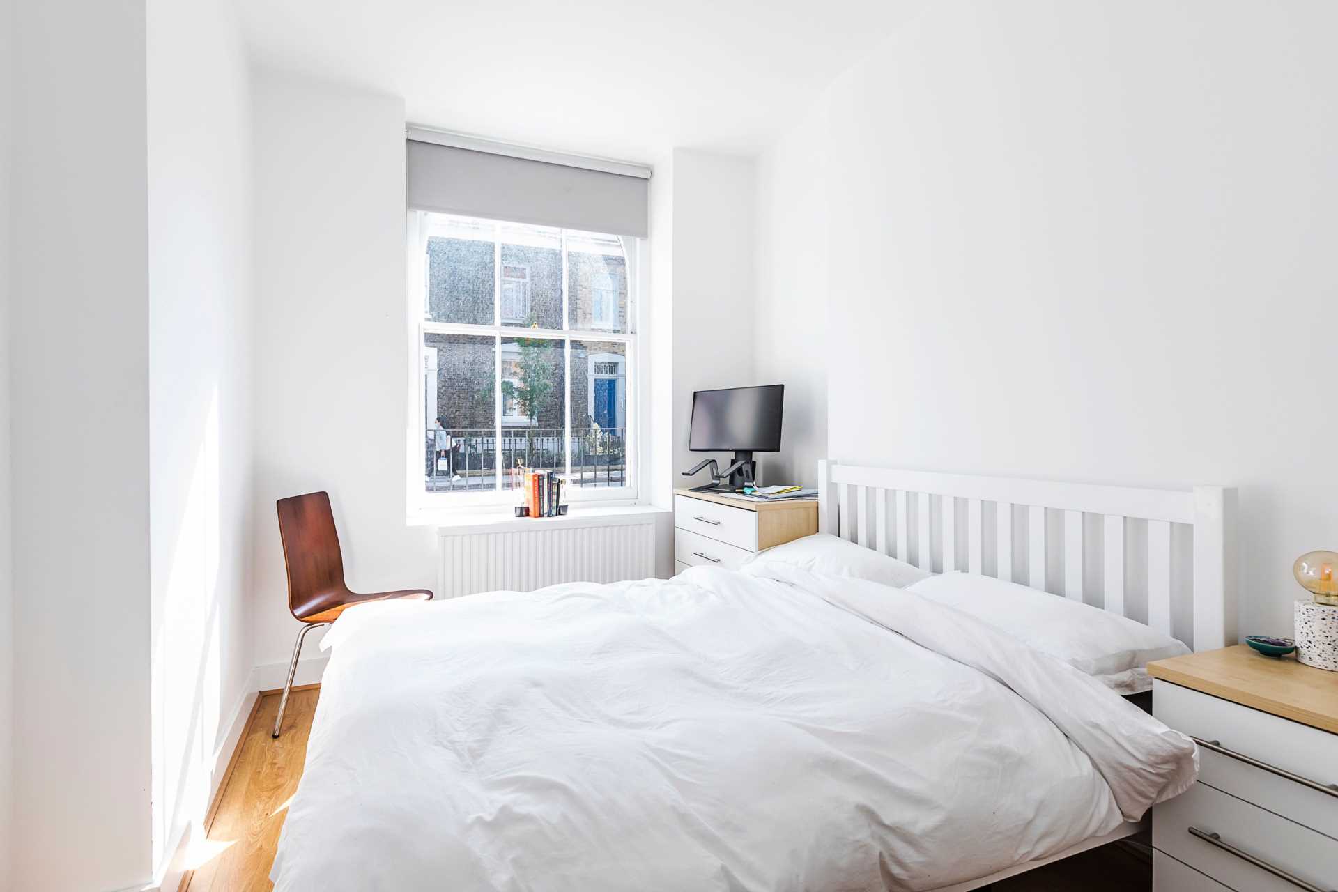 Islington Park Street, Barnsbury, N1, Image 6