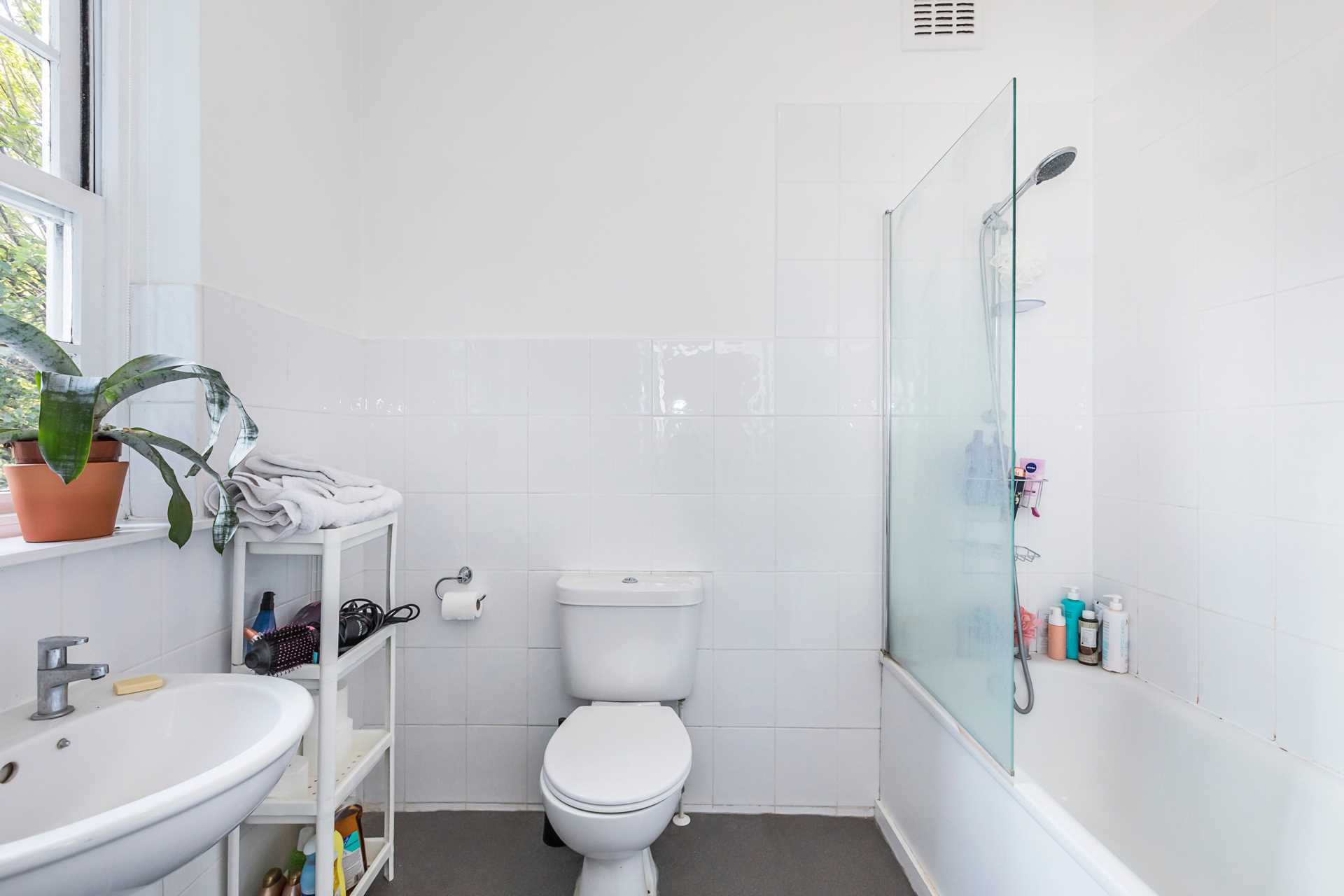 Islington Park Street, Barnsbury, N1, Image 8