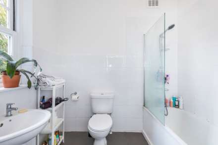 Islington Park Street, Barnsbury, N1, Image 8