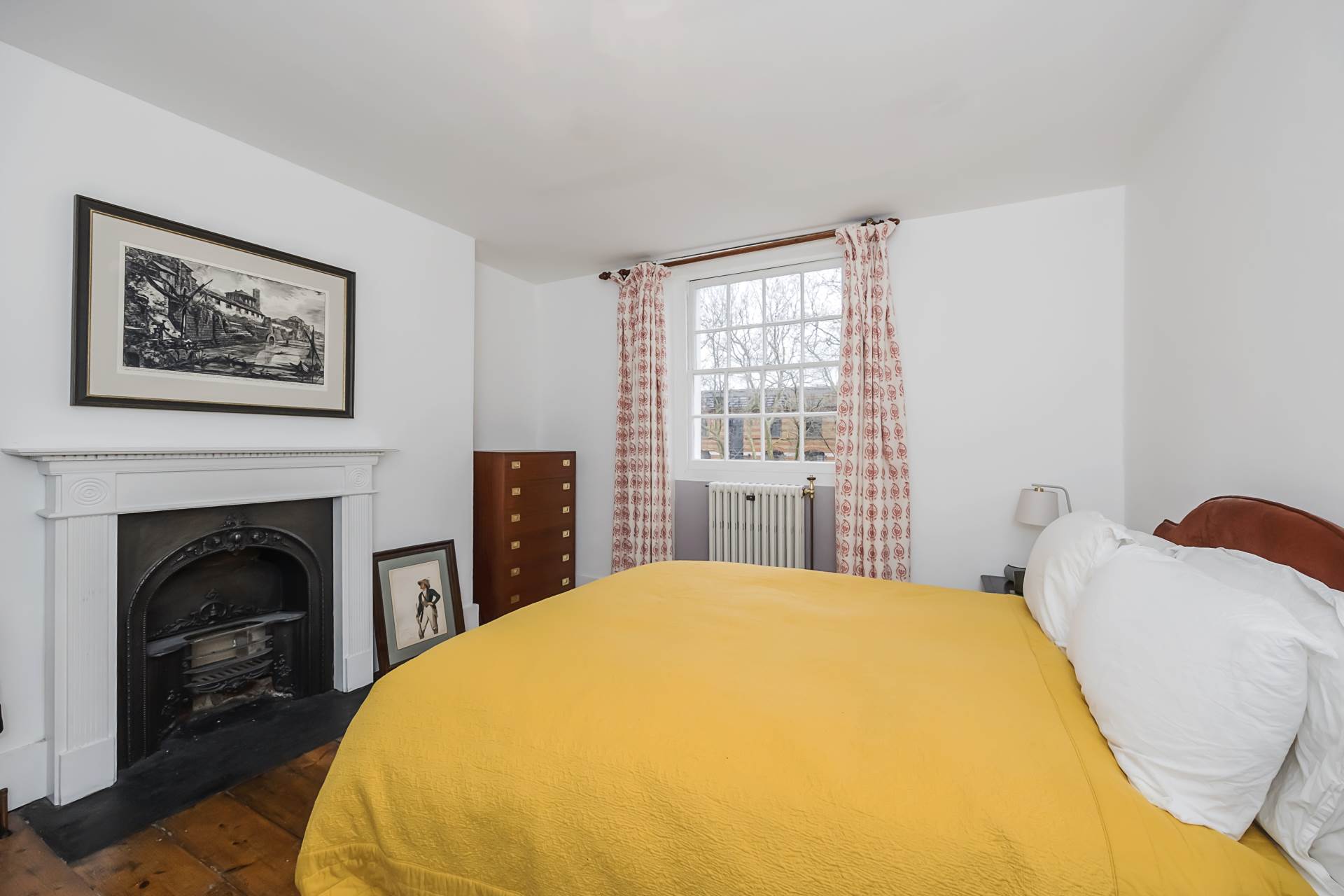 Wilmington Square, Clerkenwell, WC1X, Image 8