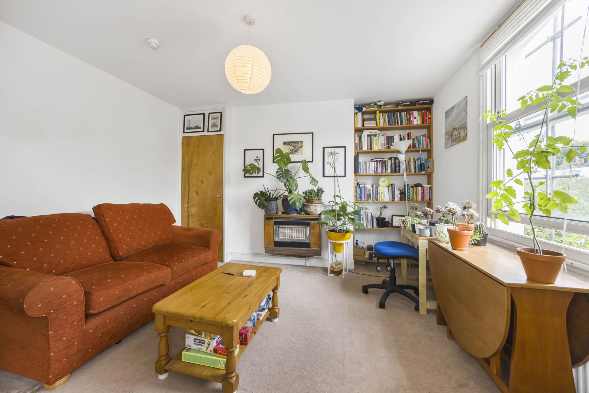 Northchurch Road, Islington, N1, Image 2