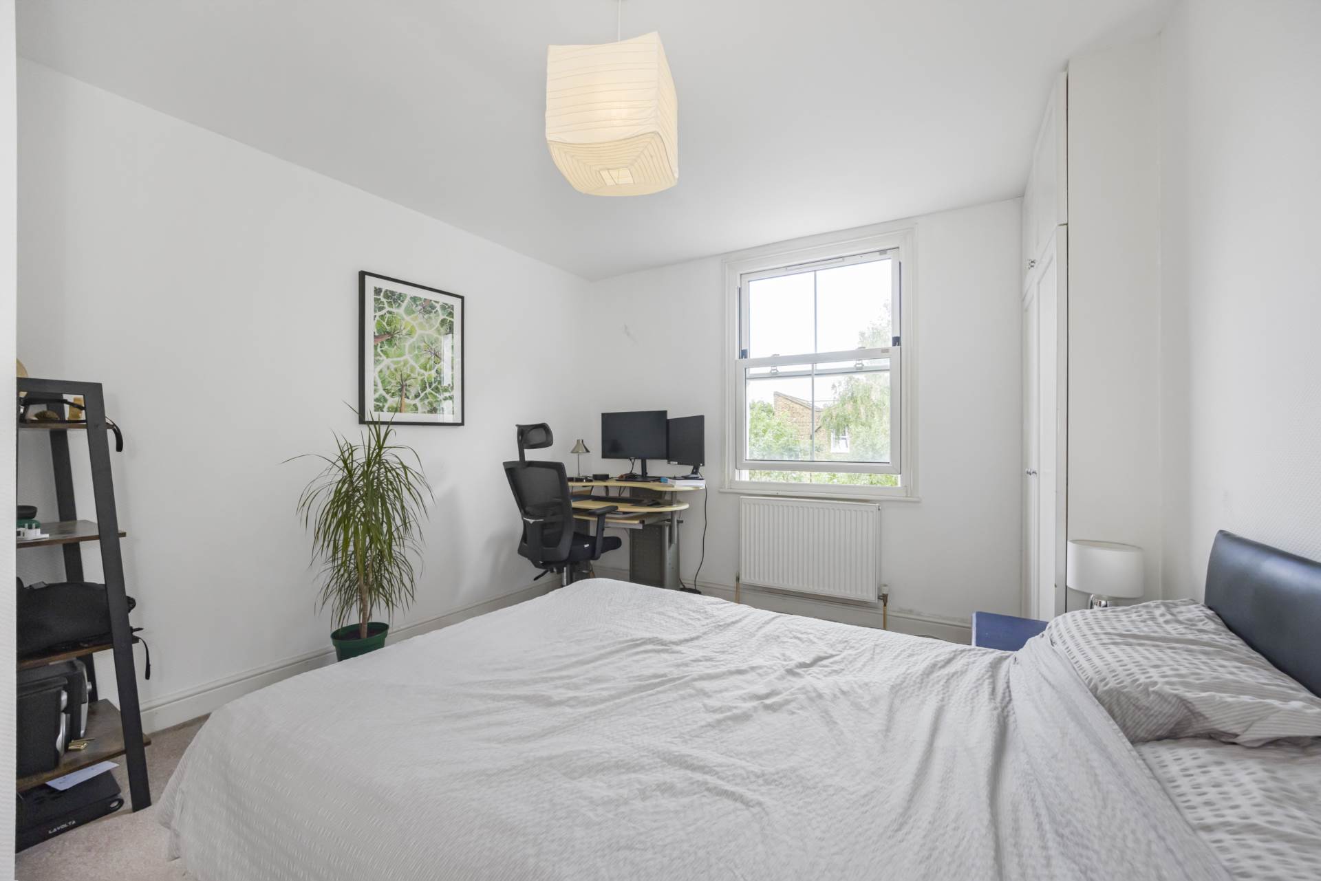 Northchurch Road, Islington, N1, Image 5