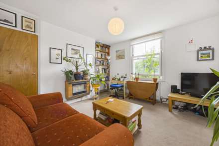 Northchurch Road, Islington, N1, Image 1
