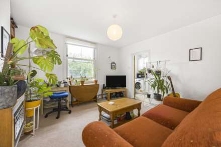 Northchurch Road, Islington, N1, Image 3